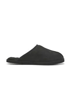 Mule Slippers