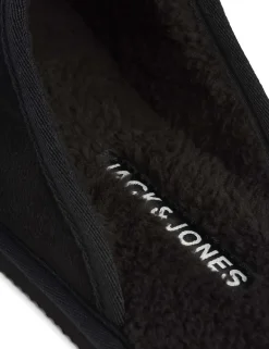 Mule Slippers