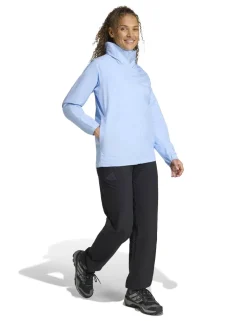Multi Essentials 2L Waterproof Rain Jacket