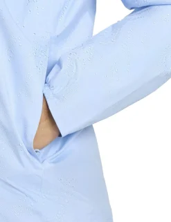 Multi Essentials 2L Waterproof Rain Jacket