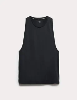 Muscle Vest