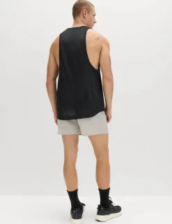 Muscle Vest