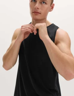Muscle Vest