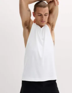 Muscle Vest