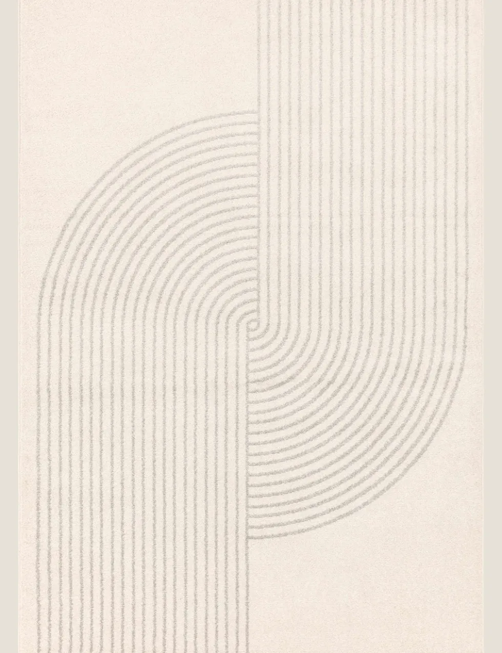 Muse Arch Rug