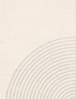 Muse Arch Rug