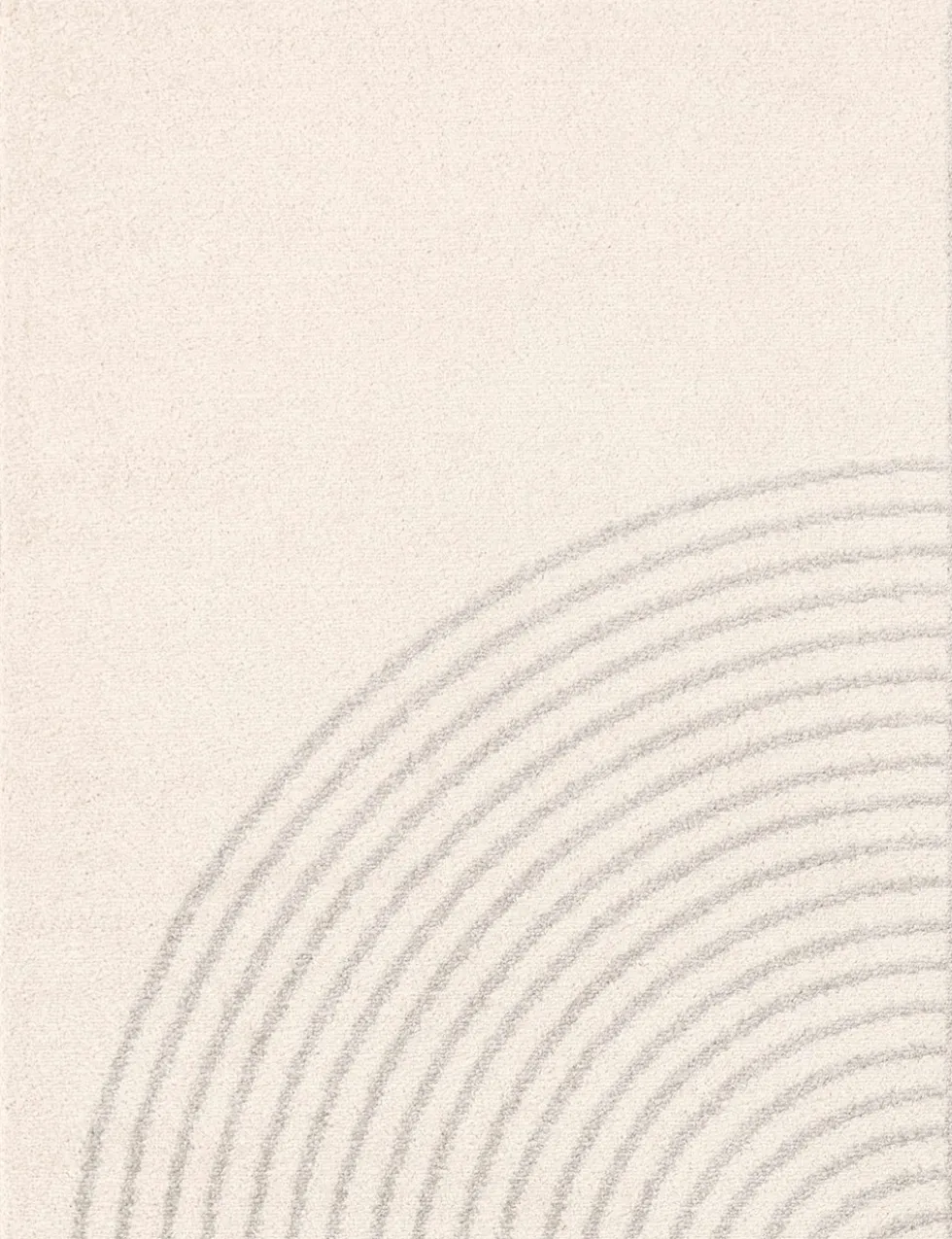 Muse Arch Rug
