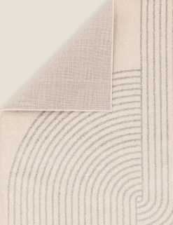 Muse Arch Rug