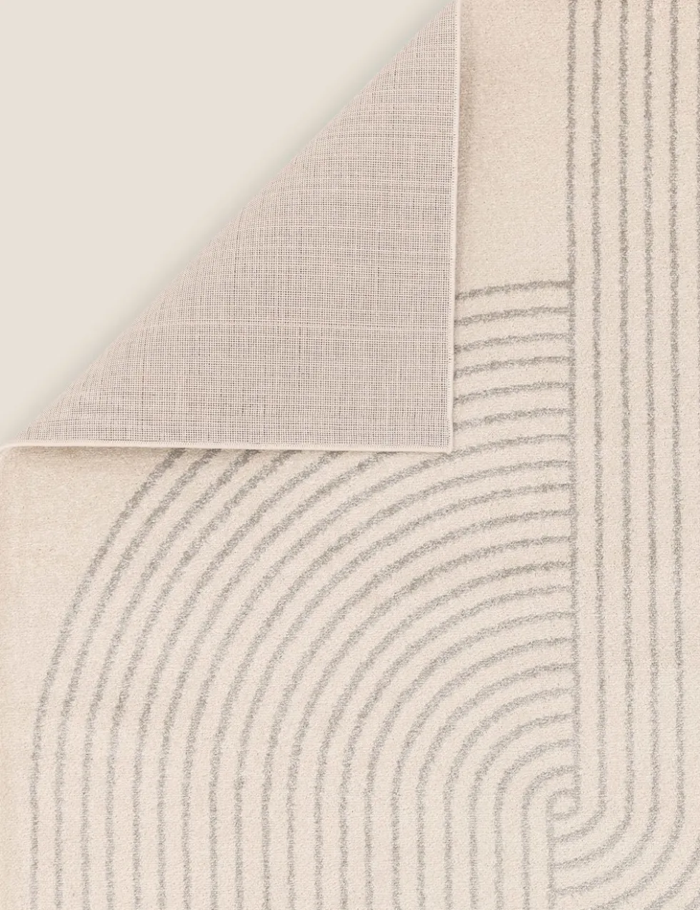 Muse Arch Rug