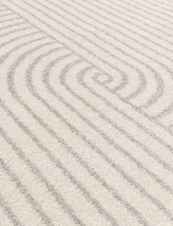 Muse Arch Rug