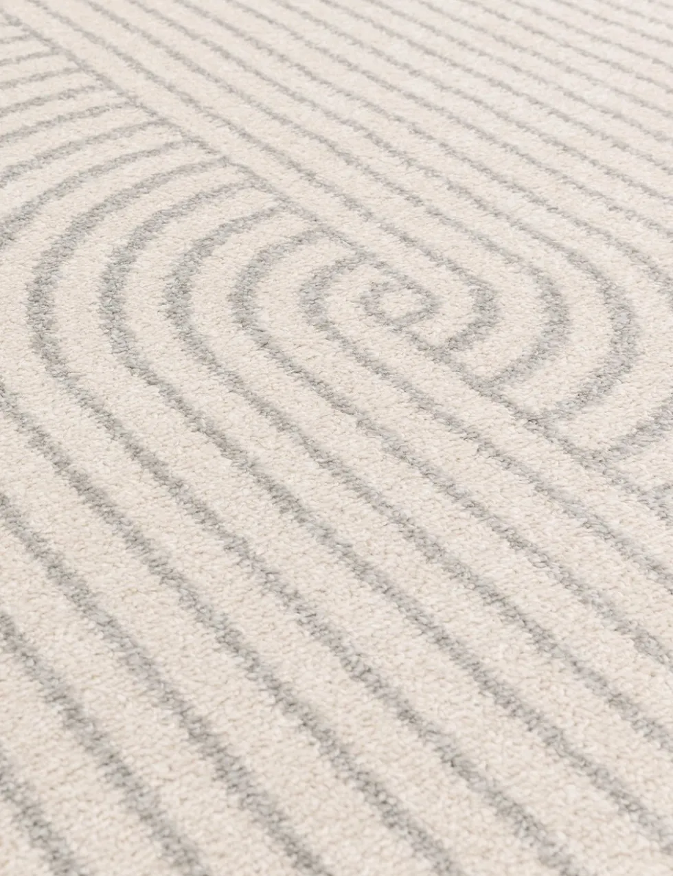 Muse Arch Rug
