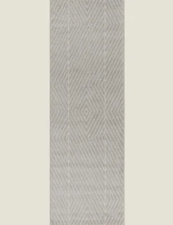 Muse Linear Rug