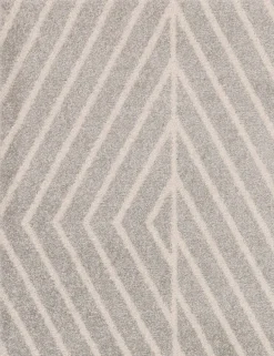 Muse Linear Rug