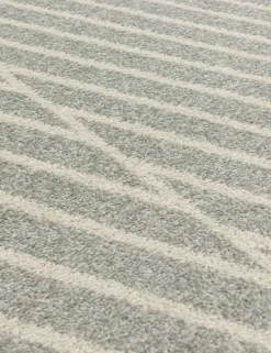 Muse Linear Rug