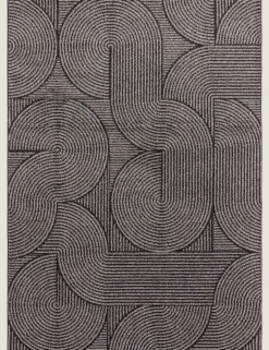 Muse Rug