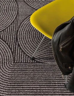 Muse Rug