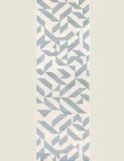 Muse Shapes Rug
