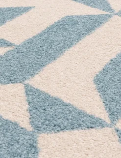 Muse Shapes Rug