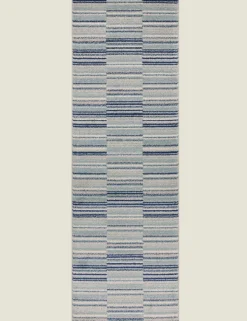 Muse Stripe Rug
