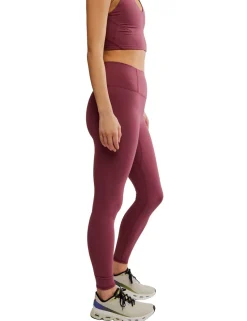 Never Better High Waisted Leggings