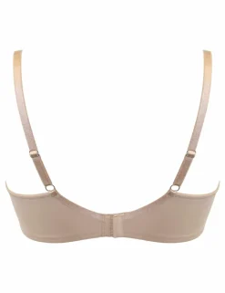 New Romance Padded Non-Wired T-Shirt Bra
