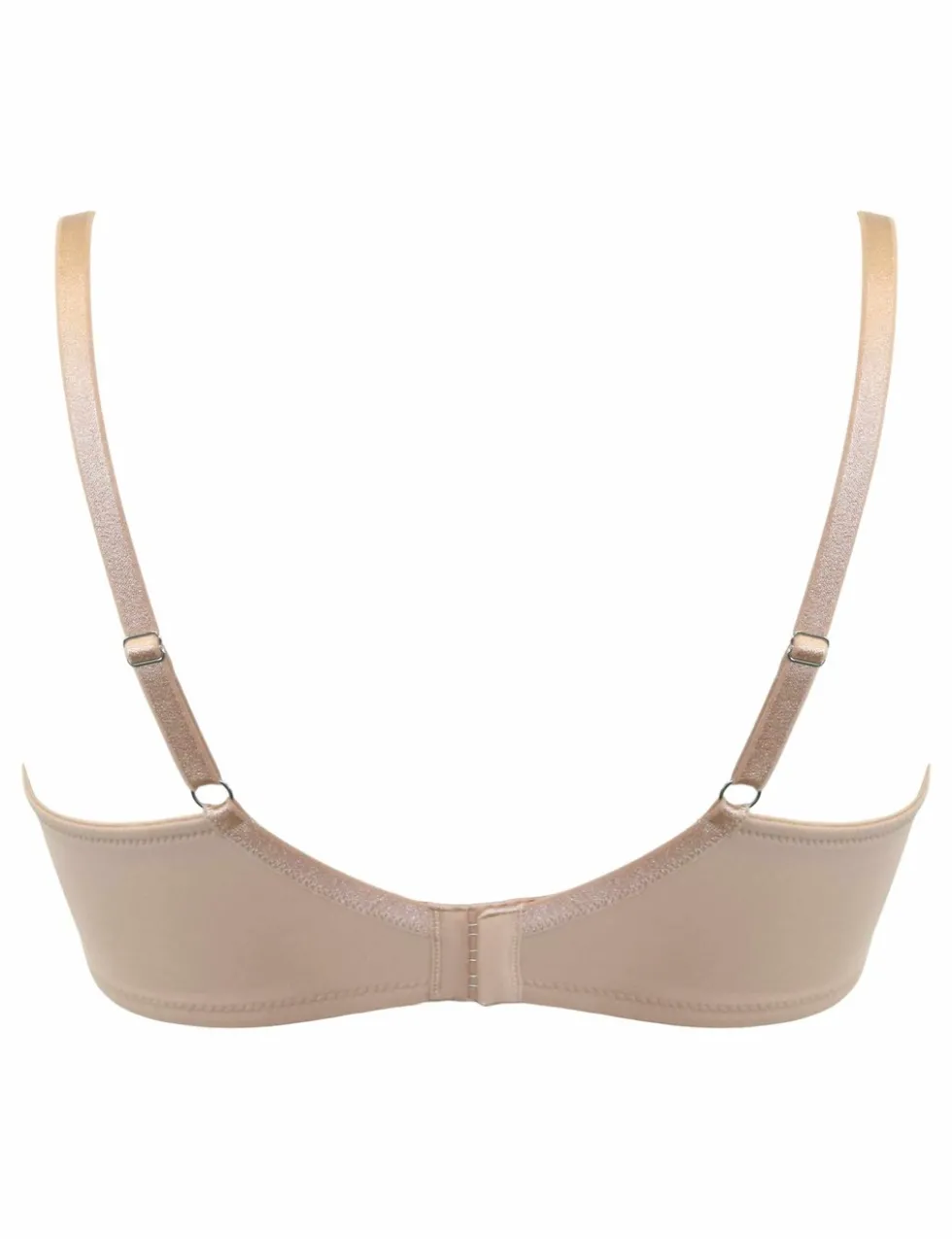 New Romance Padded Non-Wired T-Shirt Bra