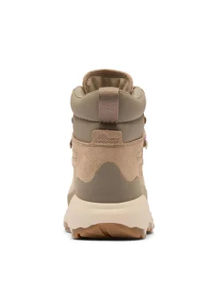 Newton Alpine PT™ Waterproof Walking Boots