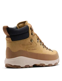 Newton Alpine PT™ Waterproof Walking Boots
