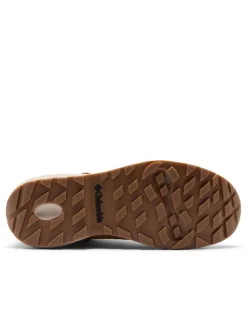 Newton Alpine PT™ Waterproof Walking Boots