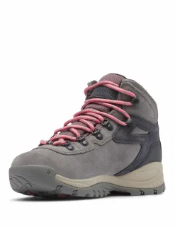 Newton Ridge Plus Walking Boots