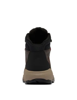 Newton Wander Waterproof Walking Boots