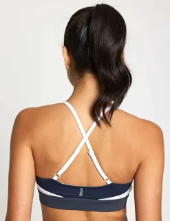No Limit Medium Support Sports Bra