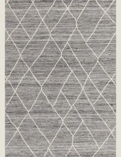 Noah Pure Wool Rug