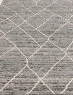 Noah Pure Wool Rug