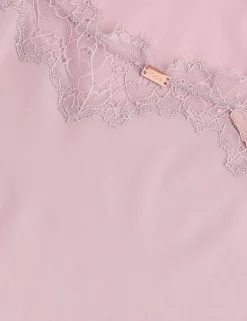 Nolana Lace Cami
