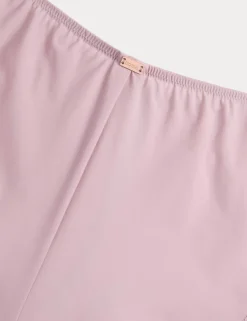 Nolana Lace French Knickers