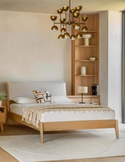 Nord Bed