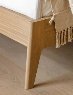 Nord Bed