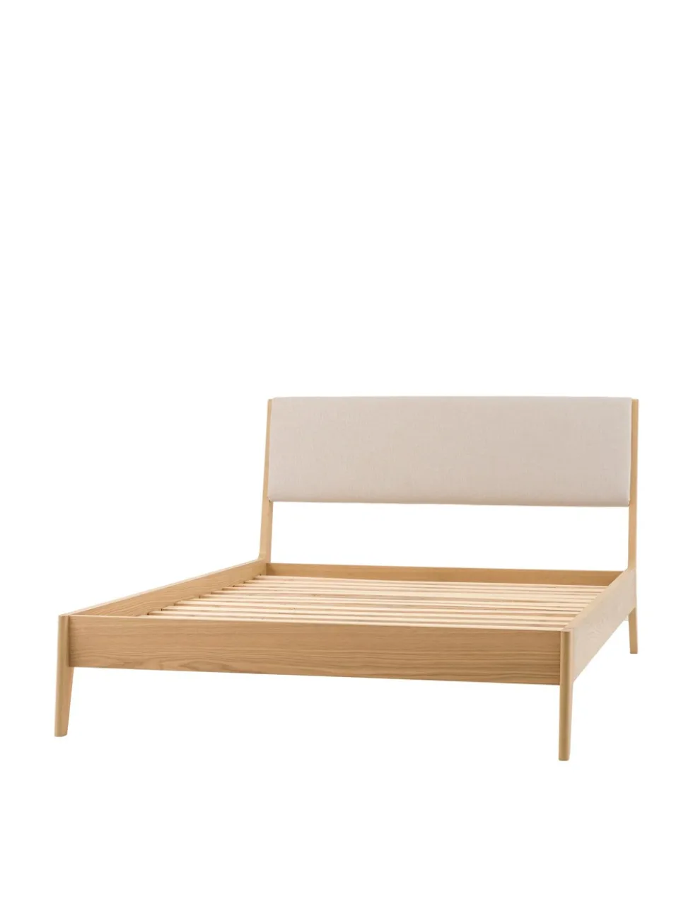 Nord Bed