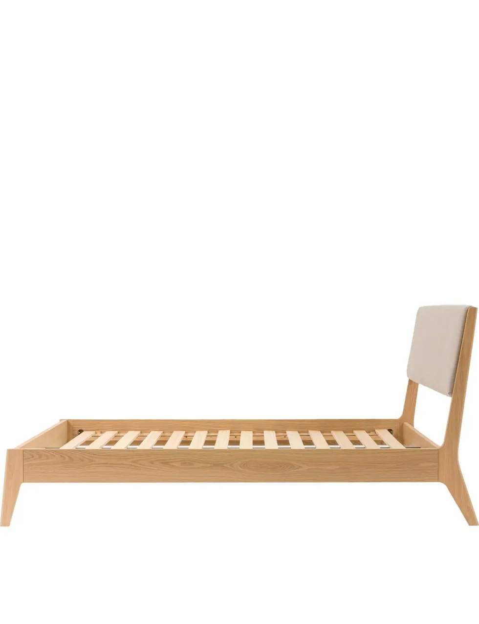 Nord Bed