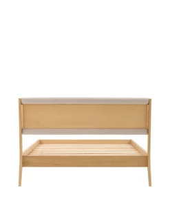 Nord Bed