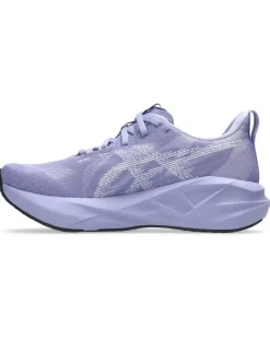 NOVABLAST 5 Running Trainers