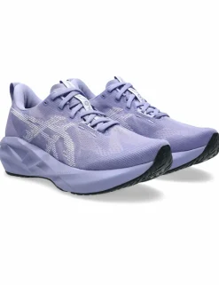 NOVABLAST 5 Running Trainers