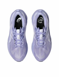 NOVABLAST 5 Running Trainers