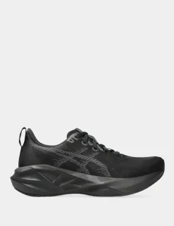 NOVABLAST 5 Running Trainers