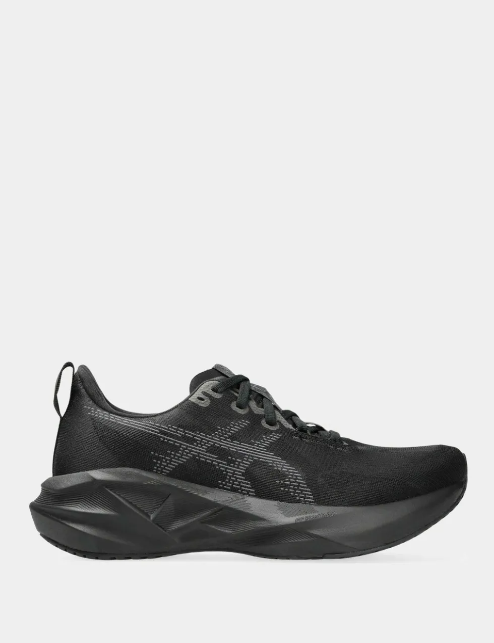 NOVABLAST 5 Running Trainers
