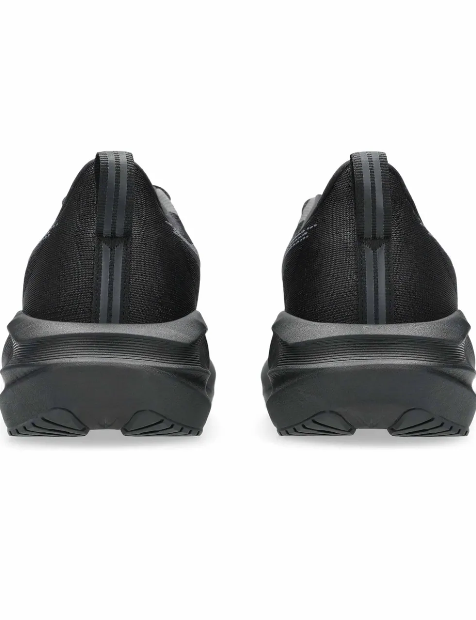 NOVABLAST 5 Running Trainers