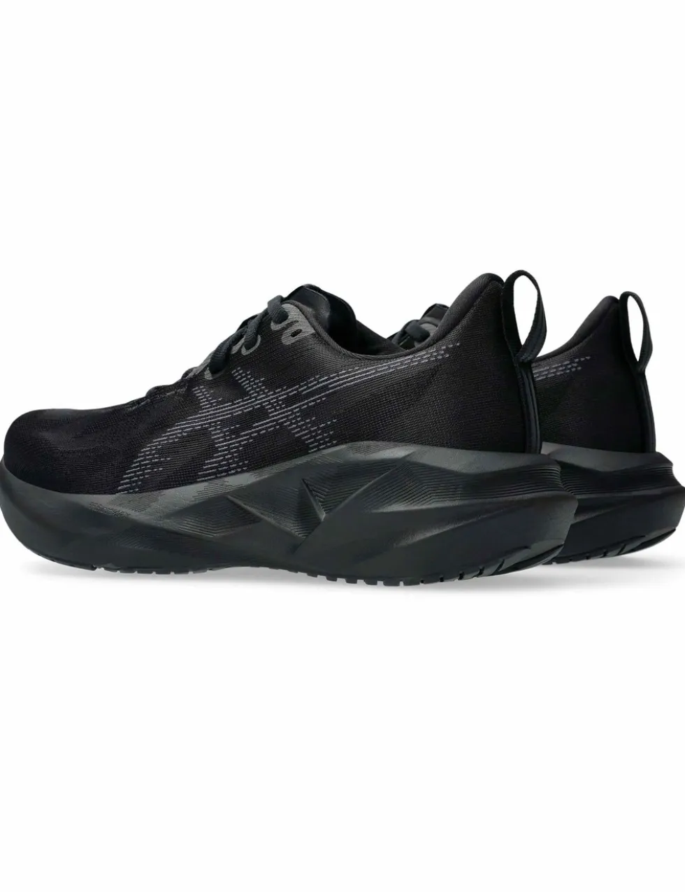NOVABLAST 5 Running Trainers