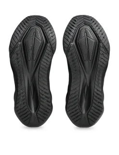 NOVABLAST 5 Running Trainers