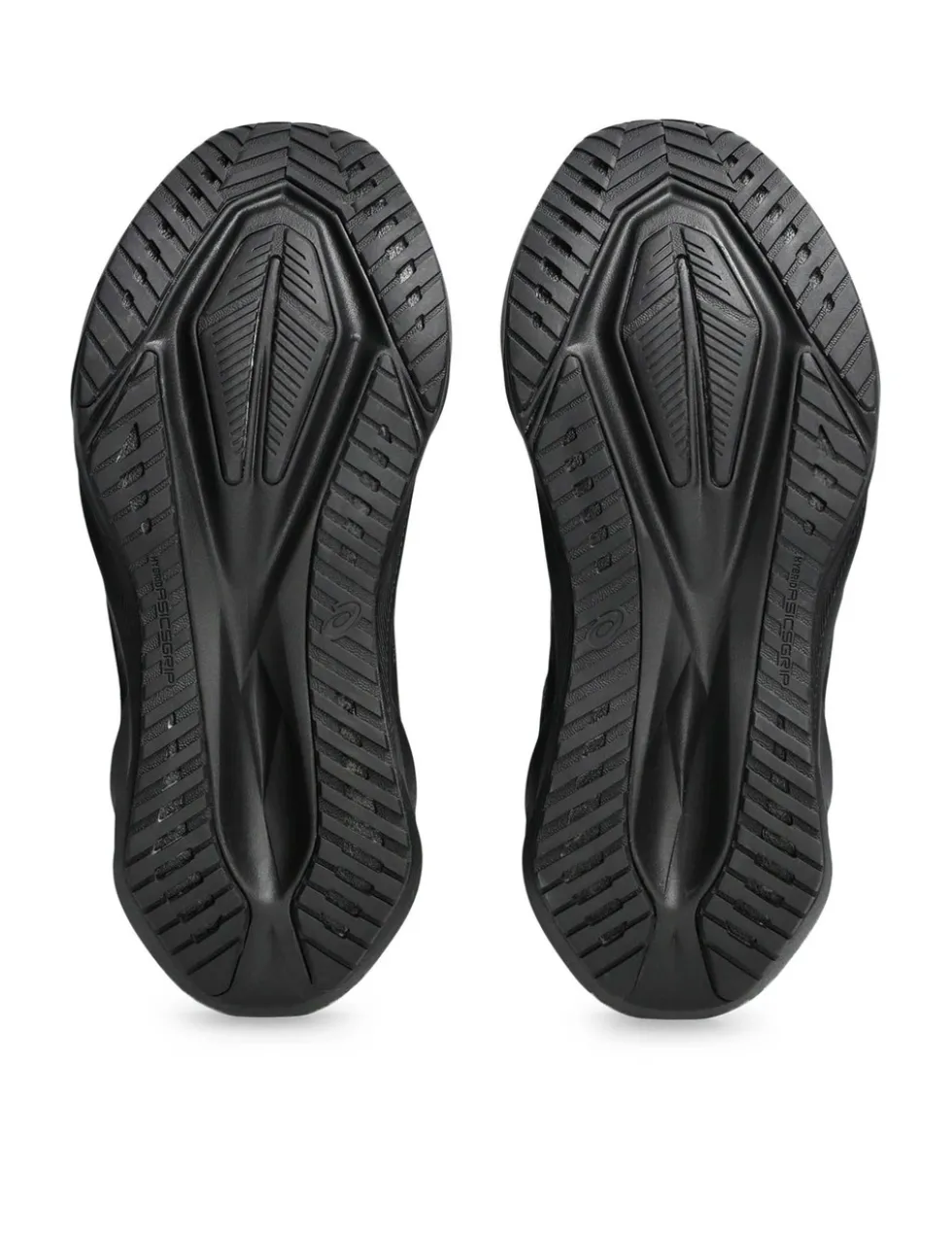 NOVABLAST 5 Running Trainers
